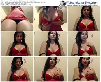 xlovecam-rosia-webcam-show-01_18_2018-23_17_17