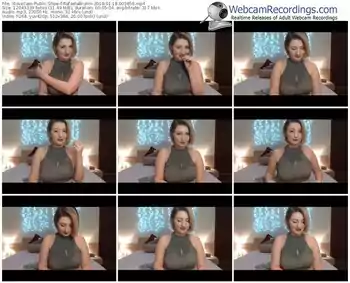 xlovecam-rafaelabrunni-webcam-show-01_18_2018-00_26_56