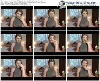 xlovecam-rafaelabrunni-webcam-show-01_18_2018-02_41_58