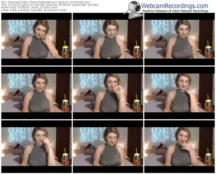 xlovecam-rafaelabrunni-webcam-show-01_18_2018-02_41_58