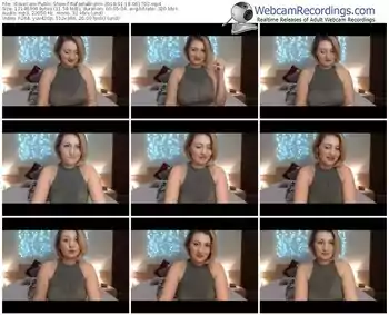 xlovecam-rafaelabrunni-webcam-show-01_18_2018-06_17_02