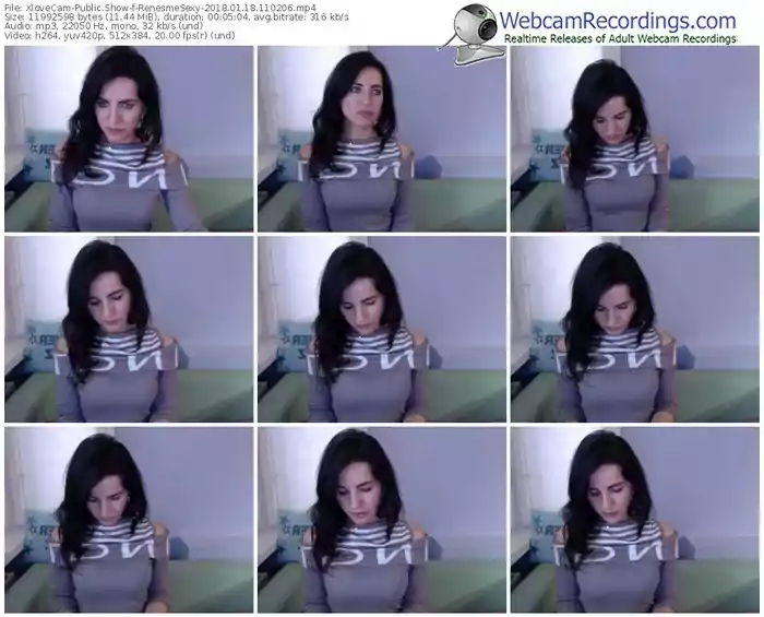 xlovecam-renesmesexy-webcam-show-01_18_2018-11_02_06