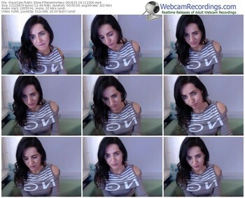 xlovecam-renesmesexy-webcam-show-01_18_2018-11_22_06