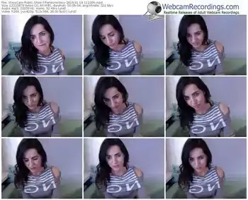 xlovecam-renesmesexy-webcam-show-01_18_2018-11_22_06