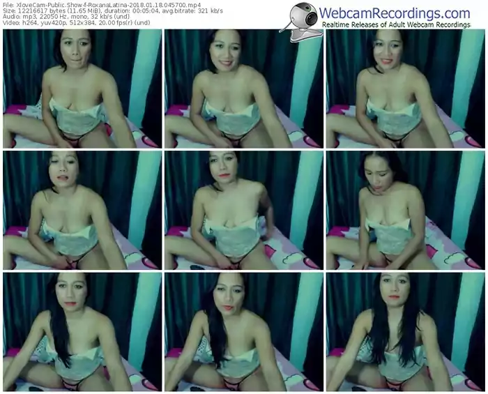 xlovecam-roxanalatina-webcam-show-01_18_2018-04_57_00