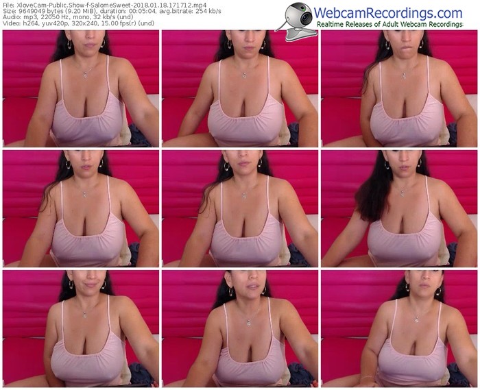 xlovecam-salomesweet-webcam-show-01_18_2018-17_17_12