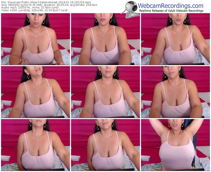 xlovecam-salomesweet-webcam-show-01_18_2018-18_22_18