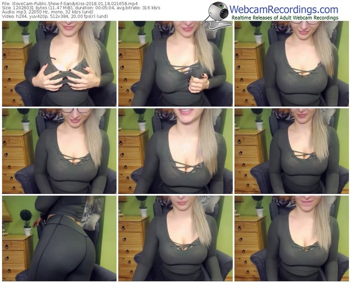 xlovecam-sandykiss-webcam-show-01_18_2018-02_16_58
