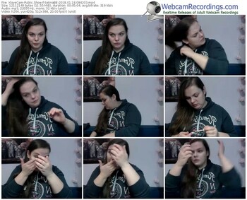 xlovecam-selinabb-webcam-show-01_18_2018-08_42_03