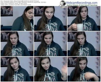xlovecam-selinabb-webcam-show-01_18_2018-09_17_04
