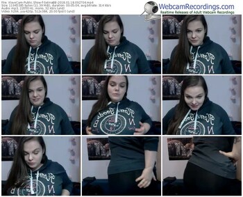 xlovecam-selinabb-webcam-show-01_18_2018-09_27_04