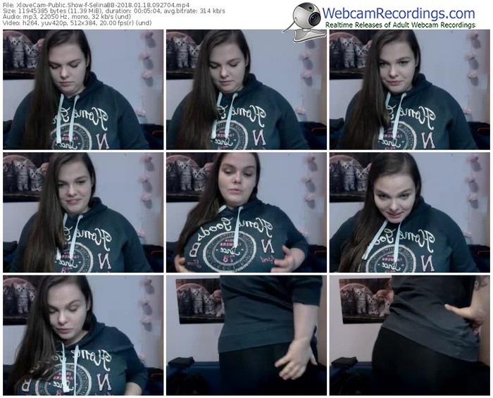 xlovecam-selinabb-webcam-show-01_18_2018-09_27_04