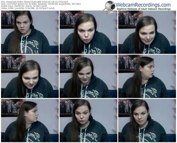 xlovecam-selinabb-webcam-show-01_18_2018-11_17_06