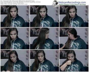 xlovecam-selinabb-webcam-show-01_18_2018-12_02_07