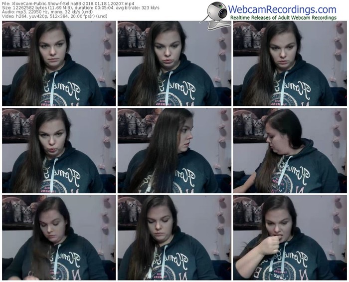 xlovecam-selinabb-webcam-show-01_18_2018-12_02_07