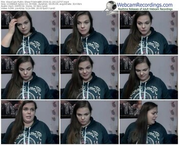xlovecam-selinabb-webcam-show-01_18_2018-12_27_07