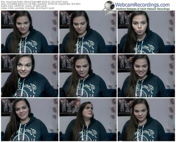 xlovecam-selinabb-webcam-show-01_18_2018-12_42_07
