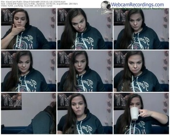 xlovecam-selinabb-webcam-show-01_18_2018-13_32_09