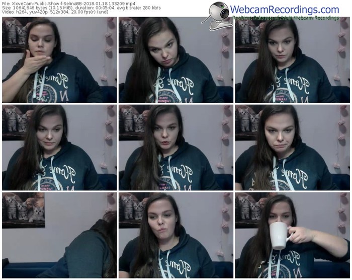 xlovecam-selinabb-webcam-show-01_18_2018-13_32_09