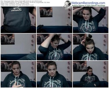 xlovecam-selinabb-webcam-show-01_18_2018-13_52_09