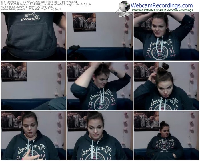 xlovecam-selinabb-webcam-show-01_18_2018-13_52_09