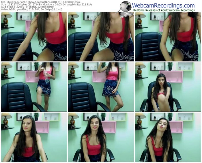 xlovecam-sensualary-webcam-show-01_18_2018-08_07_03