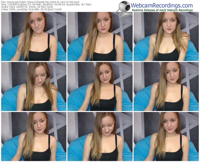 xlovecam-shandytop-webcam-show-01_18_2018-11_27_06