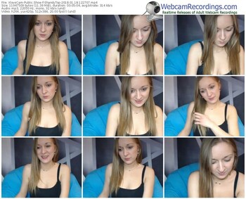 xlovecam-shandytop-webcam-show-01_18_2018-12_27_07