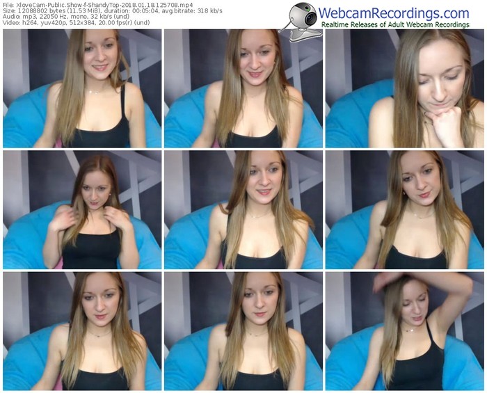 xlovecam-shandytop-webcam-show-01_18_2018-12_57_08