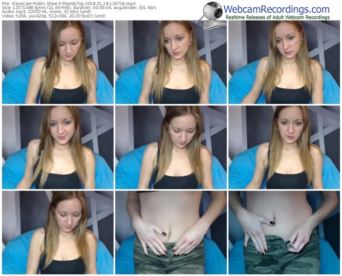xlovecam-shandytop-webcam-show-01_18_2018-13_37_09