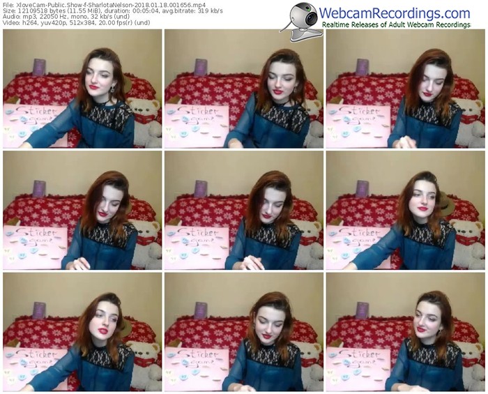 xlovecam-sharlotanelson-webcam-show-01_18_2018-00_16_56