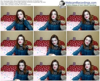 xlovecam-sharlotanelson-webcam-show-01_18_2018-00_26_56