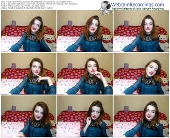 xlovecam-sharlotanelson-webcam-show-01_18_2018-00_36_56