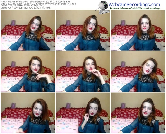 xlovecam-sharlotanelson-webcam-show-01_18_2018-00_36_56