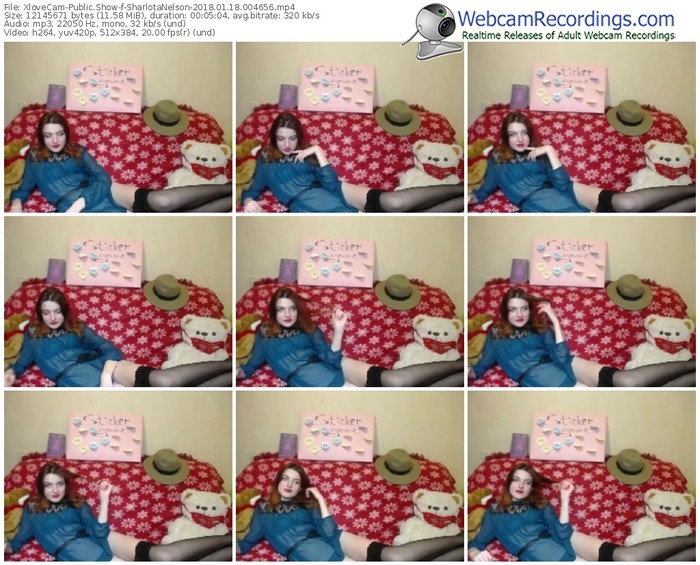 xlovecam-sharlotanelson-webcam-show-01_18_2018-00_46_56