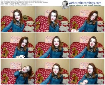 xlovecam-sharlotanelson-webcam-show-01_18_2018-01_02_02