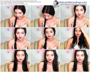 xlovecam-sultanaleilla-webcam-show-01_18_2018-22_42_17