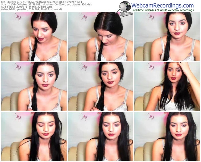 xlovecam-sultanaleilla-webcam-show-01_18_2018-22_42_17
