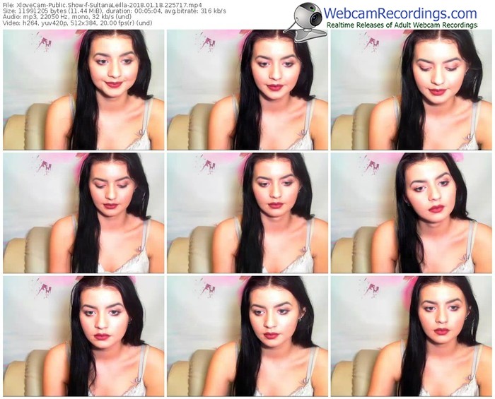 xlovecam-sultanaleilla-webcam-show-01_18_2018-22_57_17