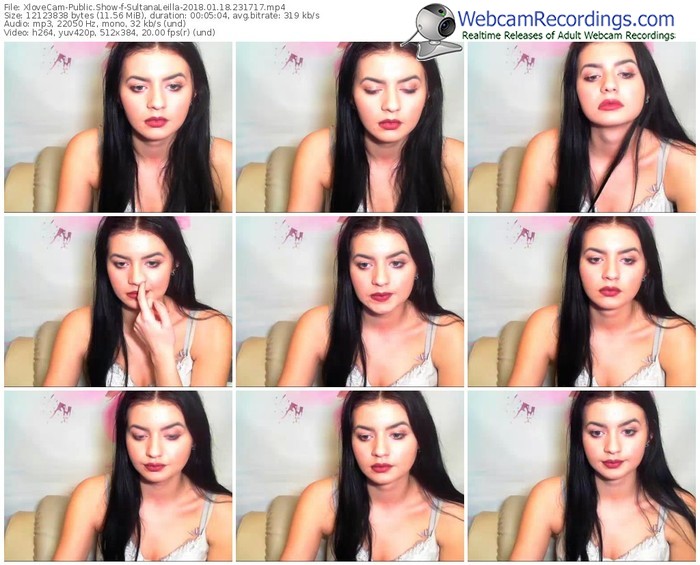 xlovecam-sultanaleilla-webcam-show-01_18_2018-23_17_17