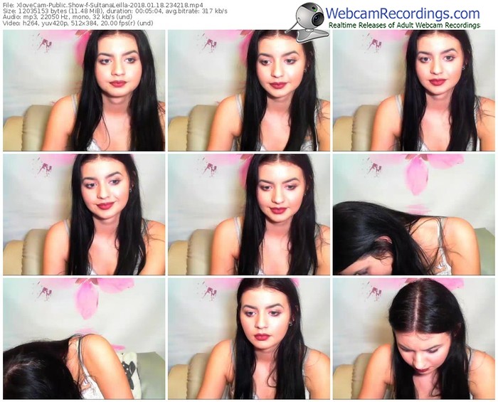 xlovecam-sultanaleilla-webcam-show-01_18_2018-23_42_18