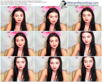 xlovecam-sultanaleilla-webcam-show-01_18_2018-23_57_18
