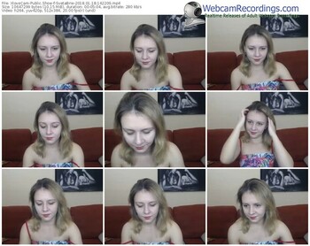 xlovecam-svetabrie-webcam-show-01_18_2018-14_22_09