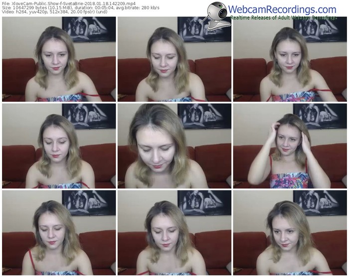 xlovecam-svetabrie-webcam-show-01_18_2018-14_22_09