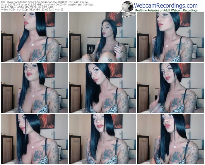 xlovecam-sweetannabelle-webcam-show-01_18_2018-17_42_12