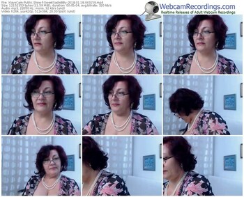xlovecam-sweetsadiebby-webcam-show-01_18_2018-04_31_59