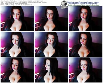 xlovecam-theonecoline-webcam-show-01_18_2018-01_31_57