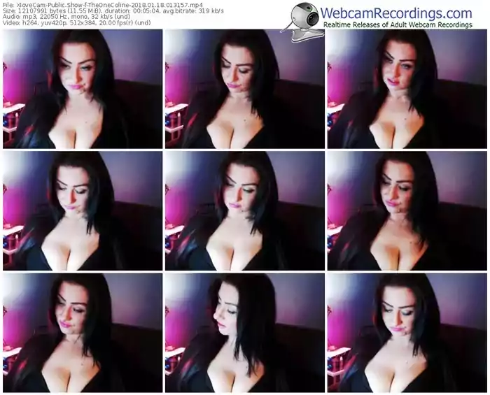 xlovecam-theonecoline-webcam-show-01_18_2018-01_31_57