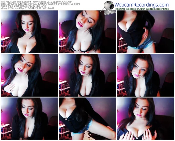 xlovecam-theonecoline-webcam-show-01_18_2018-01_41_57