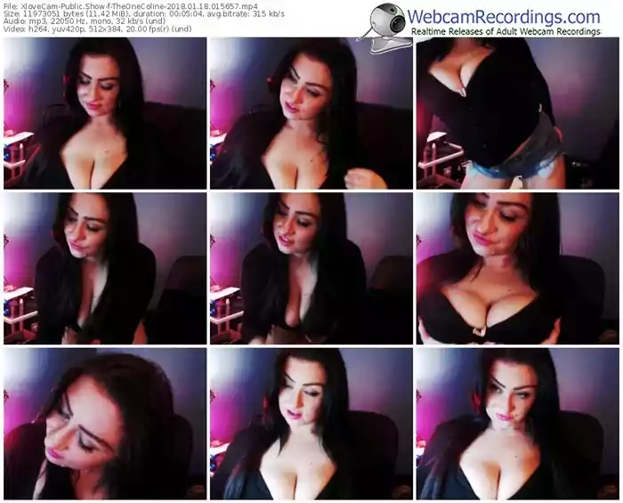 xlovecam-theonecoline-webcam-show-01_18_2018-01_56_57